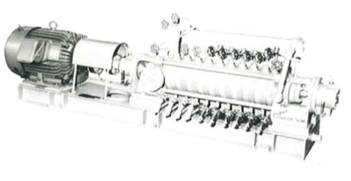 SBV.SBV-B